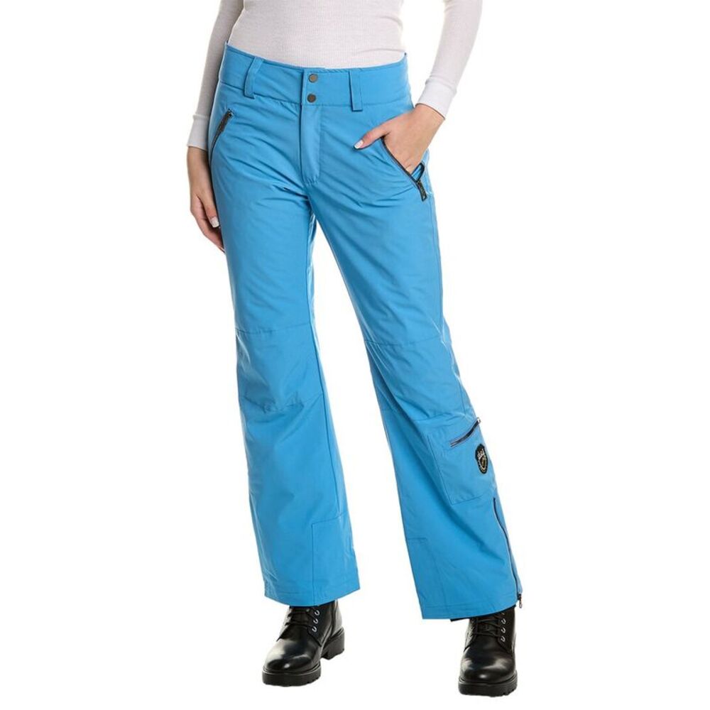 Skea Womens  Baby Doe Pant